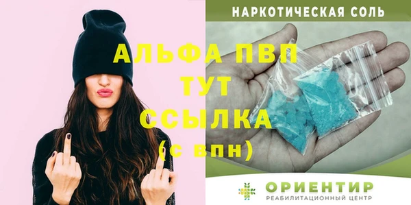 спайс Арсеньев
