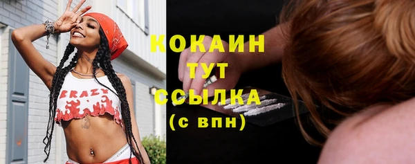 дживик Армянск