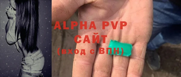 спайс Арсеньев