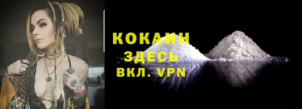 дживик Армянск