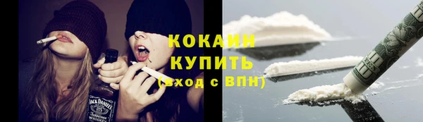 дживик Армянск