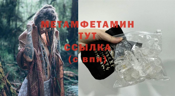 спайс Арсеньев