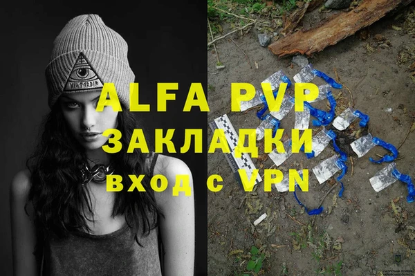 спайс Арсеньев