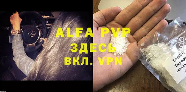 спайс Арсеньев